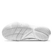 Nike Free RN Flyknit 30