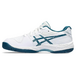 Asics Gel-Game 9 GS