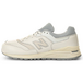 New Balance 997
