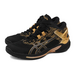 Asics Gel-Burst 25