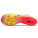 Nike Air Zoom Victory