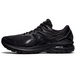 Asics GT-2000 9