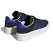 Adidas Originals Gazelle Bold