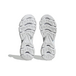 Adidas Climacool