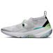 Nike OBJ Joyride Flyknit