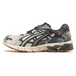 Asics Gel-Kayano 5 KZN