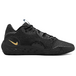 Nike PG 6