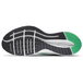 Nike Quest 3