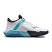 Nike Air Zoom Crossover GS