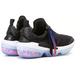 Nike Joyride NSW Optik