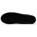 Nike Blazer Spider Web