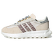 Adidas Originals Retropy E5
