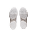 Asics Gel-Hoop V14 E