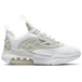 Jordan Maxin 200 XX
