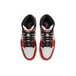Air Jordan 1 Retro High OG 20 Next Chapter