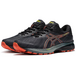 Asics Gel-Pursue 7