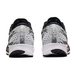 Asics Hyper Speed 1