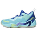 Adidas DON Issue 3