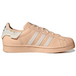 Adidas Originals