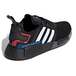 Adidas Originals NMDR1 Japan Pack