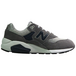 New Balance 580 d