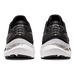 Asics Gel-Kayano 29
