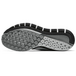 Nike Zoom Structure 21