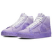 Nike Blazer SB Zoom PRM