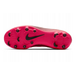 Nike Mercurial Vapor 13 13 Club