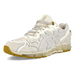 Asics Gel-Quantum 360 6