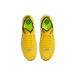 Nike WaFFle One
