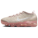 Nike VaporMax 2023