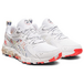 Asics Gel-Quantum 180