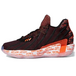 Adidas D Lillard 7 GCA