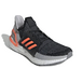 Adidas UltraBoost 19