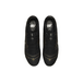Nike Mercurial Vapor 14 Academy FG