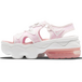 Nike Air Max KOko Sandal