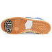 Carpet Company x Nike Dunk SB PRM qs Royal pulse