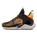 Jordan Why Not Zer02 Se Celebrates Westbrooks Birthday