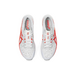 Asics Hyper Speed 3