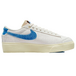 Nike Blazer Low PlaTForm