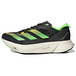 Adidas Adizero Adios Pro 3