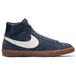 Nike Blazer