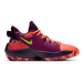 GS Nike Zoom Freak 2 Bright Mango