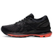 Asics Gel-Nimbus 22