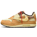Travis Scott x Nike Air Max 1 wheat