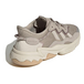 Adidas Originals Ozweego