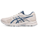 Asics Gel-ContEnd 4