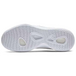 Nike Hyperdunk X Low 10 White Pure Platinum