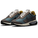 Nike Air Max PreDay hasta and Anthracite